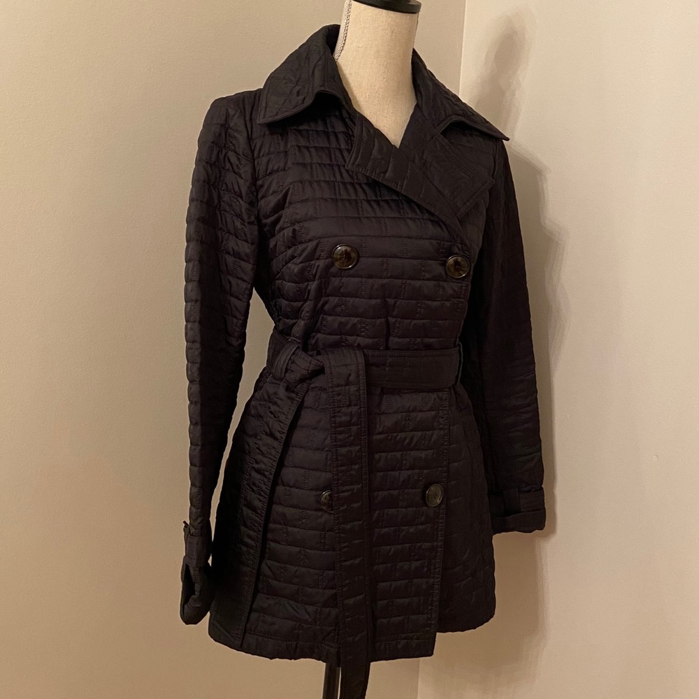 Laundry by Design Jacket